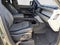 2022 Land Rover Defender 110 X-Dynamic HSE AWD