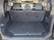 2022 Land Rover Defender 110 X-Dynamic HSE AWD