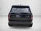 2021 Land Rover Range Rover P525 Westminster LWB