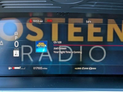 2021 Land Rover Range Rover SV Autobiography Dynamic SWB