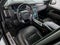 2021 Land Rover Range Rover SV Autobiography Dynamic SWB