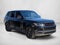2021 Land Rover Range Rover SV Autobiography Dynamic SWB