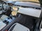 2018 Land Rover Range Rover Velar P380 R-Dynamic SE