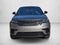 2018 Land Rover Range Rover Velar P380 R-Dynamic SE