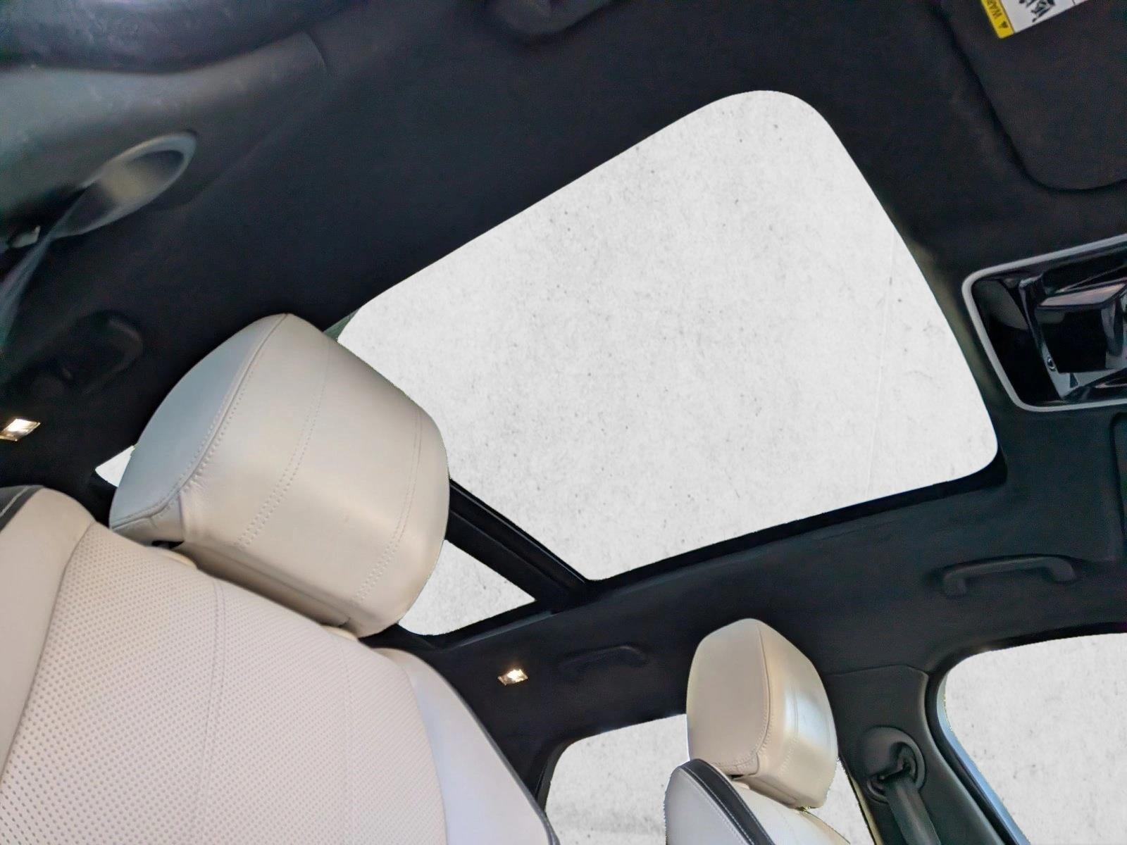 2018 Land Rover Range Rover Velar P380 R-Dynamic SE