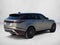 2018 Land Rover Range Rover Velar P380 R-Dynamic SE