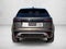2018 Land Rover Range Rover Velar P380 R-Dynamic SE
