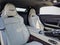 2026 Aston Martin Vantage Roadster
