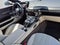 2026 Aston Martin Vantage Roadster