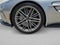 2026 Aston Martin Vantage Roadster