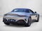 2026 Aston Martin Vantage Roadster