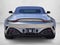2026 Aston Martin Vantage Roadster