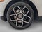 2022 Rolls-Royce Cullinan Black Badge Sport Utility