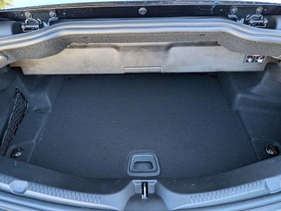 2023 Mercedes-Benz E-Class AMG® E 53 4MATIC®+ Cabriolet