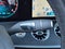 2022 Mercedes-Benz E-Class AMG® E 53 4MATIC®+ Cabriolet