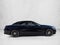 2022 Mercedes-Benz E-Class AMG® E 53 4MATIC®+ Cabriolet