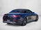 2022 Mercedes-Benz E-Class AMG® E 53 4MATIC®+ Cabriolet