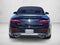 2022 Mercedes-Benz E-Class AMG® E 53 4MATIC®+ Cabriolet