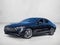 2023 Mercedes-Benz CLS CLS 450 4MATIC® Coupe