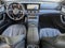 2023 Mercedes-Benz CLS CLS 450 4MATIC® Coupe