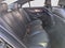 2023 Mercedes-Benz CLS CLS 450 4MATIC® Coupe