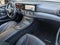 2023 Mercedes-Benz CLS CLS 450 4MATIC® Coupe