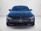 2023 Mercedes-Benz CLS CLS 450 4MATIC® Coupe