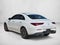 2023 Mercedes-Benz CLA CLA 250 Coupe
