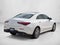 2026 Mercedes-Benz CLA CLA 250 Coupe
