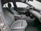 2026 Mercedes-Benz CLA CLA 250 Coupe