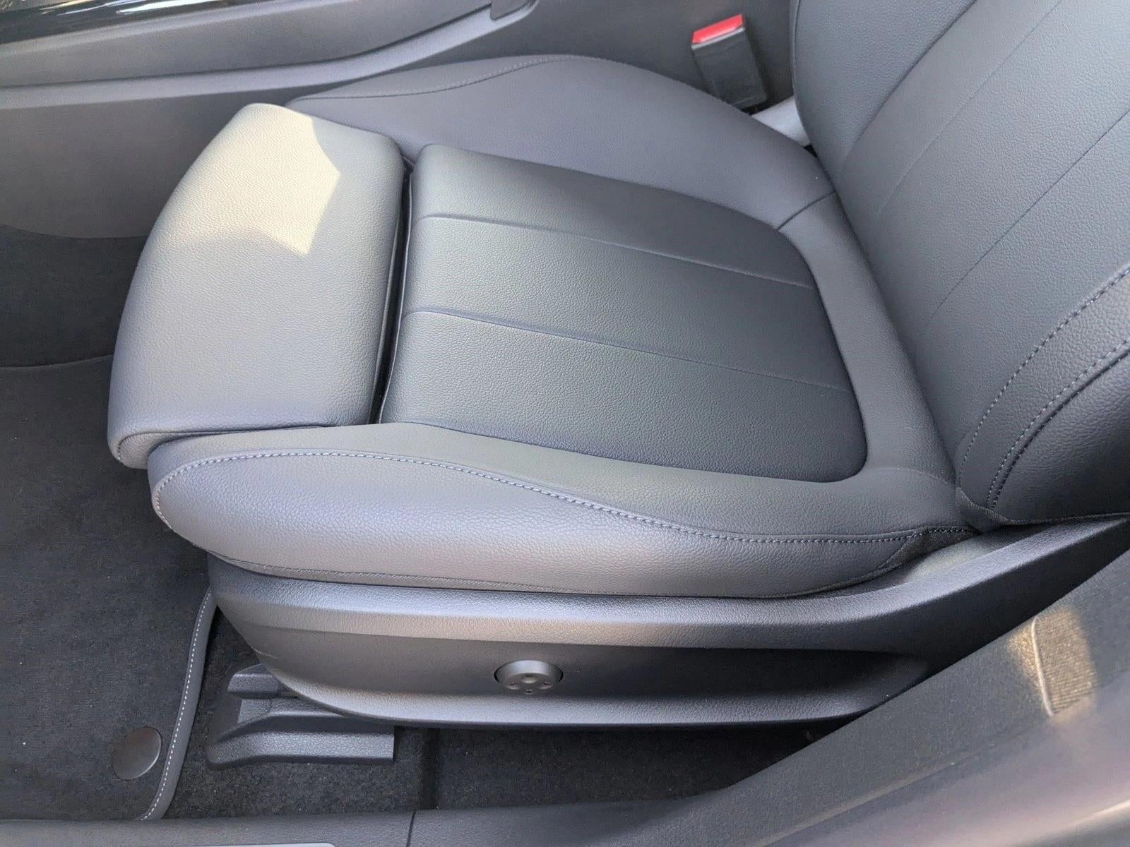 2026 Mercedes-Benz CLA CLA 250 Coupe