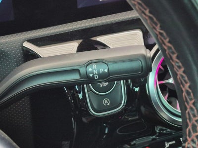 2023 Mercedes-Benz CLA CLA 250 Coupe