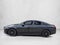 2023 Mercedes-Benz CLA CLA 250 Coupe