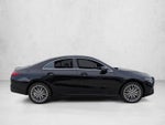 2026 Mercedes-Benz CLA CLA 250 Coupe