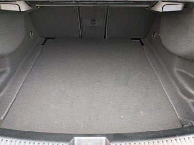 2026 Mercedes-Benz CLA CLA 250 Coupe