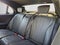 2023 Mercedes-Benz S-Class S 500 4MATIC® Sedan