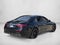 2023 Mercedes-Benz S-Class S 500 4MATIC® Sedan