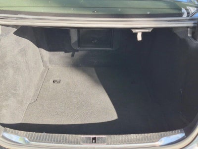 2023 Mercedes-Benz S-Class S 500 4MATIC® Sedan