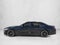 2023 Mercedes-Benz S-Class S 500 4MATIC® Sedan