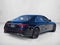 2023 Mercedes-Benz S-Class S 500 4MATIC® Sedan