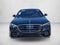 2023 Mercedes-Benz S-Class S 500 4MATIC® Sedan