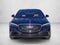 2022 Mercedes-Benz S-Class S 580 4MATIC® Sedan