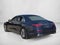 2022 Mercedes-Benz S-Class S 580 4MATIC® Sedan