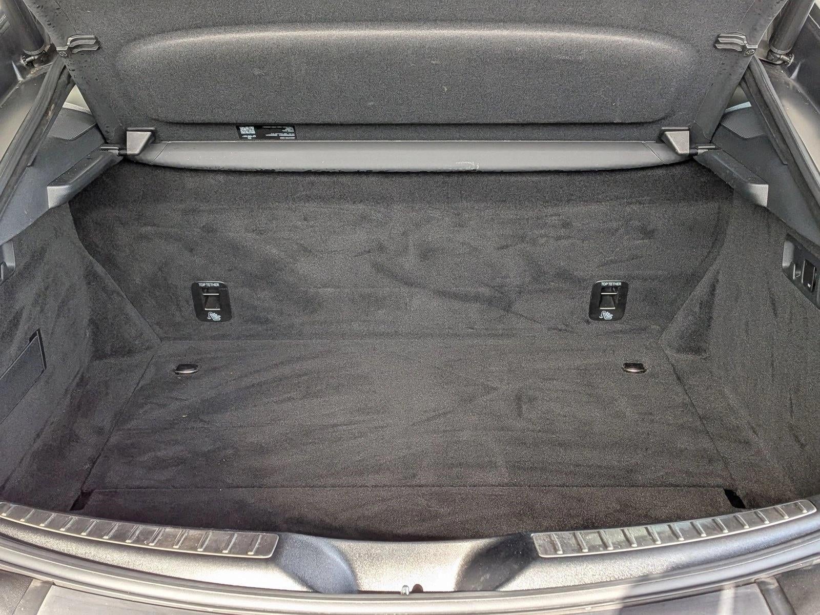 2023 Mercedes-Benz AMG® GT AMG® GT 53 4-Door Coupe