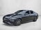 2024 Mercedes-Benz C-Class C 300 Sedan