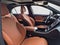 2026 Mercedes-Benz C-Class C 300 Sedan