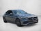 2026 Mercedes-Benz C-Class C 300 Sedan