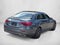 2026 Mercedes-Benz C-Class C 300 Sedan