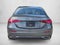 2026 Mercedes-Benz C-Class C 300 Sedan