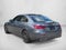 2026 Mercedes-Benz C-Class C 300 Sedan
